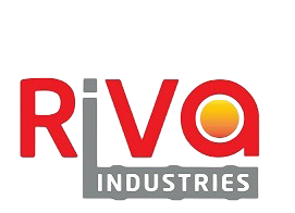 RIVA INDUSTRIES